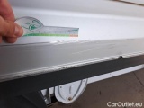  Fiat  Ducato FIAT  / 2014 / 4P / CAB DOPPIA CON CASSONE FISSO MAXI 35 LH1 2.3 MJET 140CV ALU D.C. #72