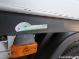  Fiat  Ducato FIAT  / 2014 / 4P / CAB DOPPIA CON CASSONE FISSO MAXI 35 LH1 2.3 MJET 140CV ALU D.C. #80