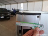  Fiat  Ducato FIAT  / 2014 / 4P / CAB DOPPIA CON CASSONE FISSO MAXI 35 LH1 2.3 MJET 140CV ALU D.C. #82