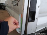  Fiat  Ducato FIAT  / 2014 / 4P / CAB DOPPIA CON CASSONE FISSO MAXI 35 LH1 2.3 MJET 140CV ALU D.C. #83
