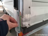  Fiat  Ducato FIAT  / 2014 / 4P / CAB DOPPIA CON CASSONE FISSO MAXI 35 LH1 2.3 MJET 140CV ALU D.C. #95