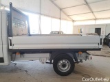  Fiat  Ducato FIAT  / 2014 / 4P / CAB DOPPIA CON CASSONE FISSO MAXI 35 LH1 2.3 MJET 140CV ALU D.C. #98