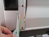  Fiat  Ducato FIAT  / 2014 / 4P / CAB DOPPIA CON CASSONE FISSO MAXI 35 LH1 2.3 MJET 140CV ALU D.C. #109