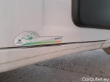  Fiat  Ducato FIAT  / 2014 / 4P / CAB DOPPIA CON CASSONE FISSO MAXI 35 LH1 2.3 MJET 140CV ALU D.C. #129