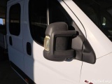  Fiat  Ducato FIAT  / 2014 / 4P / CAB DOPPIA CON CASSONE FISSO MAXI 35 LH1 2.3 MJET 140CV ALU D.C. #135