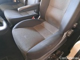  Fiat  Ducato FIAT  / 2014 / 4P / CAB DOPPIA CON CASSONE FISSO MAXI 35 LH1 2.3 MJET 140CV ALU D.C. #149