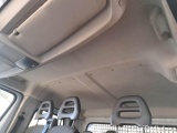  Fiat  Ducato FIAT  / 2014 / 4P / CAB DOPPIA CON CASSONE FISSO MAXI 35 LH1 2.3 MJET 140CV ALU D.C. #154