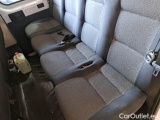  Fiat  Ducato FIAT  / 2014 / 4P / CAB DOPPIA CON CASSONE FISSO MAXI 35 LH1 2.3 MJET 140CV ALU D.C. #161