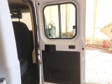  Fiat  Ducato FIAT  / 2014 / 4P / CAB DOPPIA CON CASSONE FISSO MAXI 35 LH1 2.3 MJET 140CV ALU D.C. #173