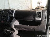  Fiat  Ducato FIAT  / 2014 / 4P / CAB DOPPIA CON CASSONE FISSO MAXI 35 LH1 2.3 MJET 140CV ALU D.C. #171