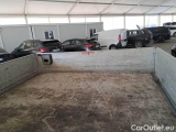  Fiat  Ducato FIAT  / 2014 / 4P / CAB DOPPIA CON CASSONE FISSO MAXI 35 LH1 2.3 MJET 140CV ALU D.C. #179