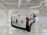  Fiat  Fiorino FIAT  / 2016 / 4P / VETT. FURGONATA 1.3 MULTIJET 80 CV E6 SX #2