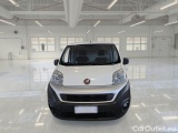  Fiat  Fiorino FIAT  / 2016 / 4P / VETT. FURGONATA 1.3 MULTIJET 80 CV E6 SX #6