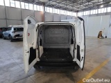  Fiat  Fiorino FIAT  / 2016 / 4P / VETT. FURGONATA 1.3 MULTIJET 80 CV E6 SX #5