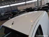  Fiat  Fiorino FIAT  / 2016 / 4P / VETT. FURGONATA 1.3 MULTIJET 80 CV E6 SX #9
