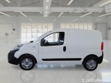  Fiat  Fiorino FIAT  / 2016 / 4P / VETT. FURGONATA 1.3 MULTIJET 80 CV E6 SX #8