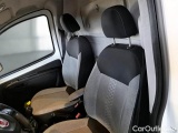  Fiat  Fiorino FIAT  / 2016 / 4P / VETT. FURGONATA 1.3 MULTIJET 80 CV E6 SX #11