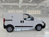  Fiat  Fiorino FIAT  / 2016 / 4P / VETT. FURGONATA 1.3 MULTIJET 80 CV E6 SX #7