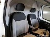  Fiat  Fiorino FIAT  / 2016 / 4P / VETT. FURGONATA 1.3 MULTIJET 80 CV E6 SX #13