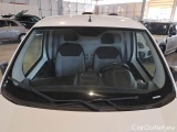  Fiat  Fiorino FIAT  / 2016 / 4P / VETT. FURGONATA 1.3 MULTIJET 80 CV E6 SX #10
