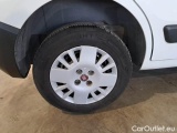  Fiat  Fiorino FIAT  / 2016 / 4P / VETT. FURGONATA 1.3 MULTIJET 80 CV E6 SX #16