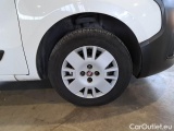  Fiat  Fiorino FIAT  / 2016 / 4P / VETT. FURGONATA 1.3 MULTIJET 80 CV E6 SX #15