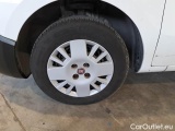  Fiat  Fiorino FIAT  / 2016 / 4P / VETT. FURGONATA 1.3 MULTIJET 80 CV E6 SX #18