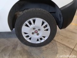  Fiat  Fiorino FIAT  / 2016 / 4P / VETT. FURGONATA 1.3 MULTIJET 80 CV E6 SX #17