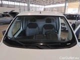  Fiat  Fiorino FIAT  / 2016 / 4P / VETT. FURGONATA 1.3 MULTIJET 80 CV E6 SX #28