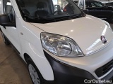  Fiat  Fiorino FIAT  / 2016 / 4P / VETT. FURGONATA 1.3 MULTIJET 80 CV E6 SX #38