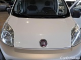  Fiat  Fiorino FIAT  / 2016 / 4P / VETT. FURGONATA 1.3 MULTIJET 80 CV E6 SX #36