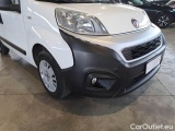  Fiat  Fiorino FIAT  / 2016 / 4P / VETT. FURGONATA 1.3 MULTIJET 80 CV E6 SX #42