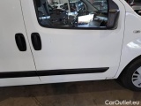  Fiat  Fiorino FIAT  / 2016 / 4P / VETT. FURGONATA 1.3 MULTIJET 80 CV E6 SX #45