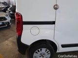  Fiat  Fiorino FIAT  / 2016 / 4P / VETT. FURGONATA 1.3 MULTIJET 80 CV E6 SX #50