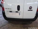  Fiat  Fiorino FIAT  / 2016 / 4P / VETT. FURGONATA 1.3 MULTIJET 80 CV E6 SX #57