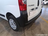  Fiat  Fiorino FIAT  / 2016 / 4P / VETT. FURGONATA 1.3 MULTIJET 80 CV E6 SX #59