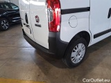  Fiat  Fiorino FIAT  / 2016 / 4P / VETT. FURGONATA 1.3 MULTIJET 80 CV E6 SX #54