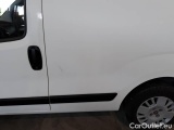  Fiat  Fiorino FIAT  / 2016 / 4P / VETT. FURGONATA 1.3 MULTIJET 80 CV E6 SX #67