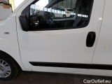  Fiat  Fiorino FIAT  / 2016 / 4P / VETT. FURGONATA 1.3 MULTIJET 80 CV E6 SX #70