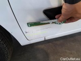  Fiat  Fiorino FIAT  / 2016 / 4P / VETT. FURGONATA 1.3 MULTIJET 80 CV E6 SX #73