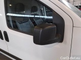  Fiat  Fiorino FIAT  / 2016 / 4P / VETT. FURGONATA 1.3 MULTIJET 80 CV E6 SX #76