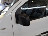  Fiat  Fiorino FIAT  / 2016 / 4P / VETT. FURGONATA 1.3 MULTIJET 80 CV E6 SX #74