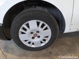  Fiat  Fiorino FIAT  / 2016 / 4P / VETT. FURGONATA 1.3 MULTIJET 80 CV E6 SX #78