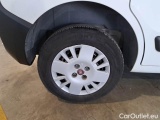  Fiat  Fiorino FIAT  / 2016 / 4P / VETT. FURGONATA 1.3 MULTIJET 80 CV E6 SX #82