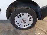  Fiat  Fiorino FIAT  / 2016 / 4P / VETT. FURGONATA 1.3 MULTIJET 80 CV E6 SX #84