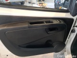  Fiat  Fiorino FIAT  / 2016 / 4P / VETT. FURGONATA 1.3 MULTIJET 80 CV E6 SX #86