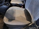  Fiat  Fiorino FIAT  / 2016 / 4P / VETT. FURGONATA 1.3 MULTIJET 80 CV E6 SX #90