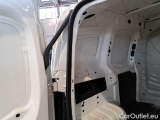  Fiat  Fiorino FIAT  / 2016 / 4P / VETT. FURGONATA 1.3 MULTIJET 80 CV E6 SX #102