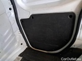  Fiat  Fiorino FIAT  / 2016 / 4P / VETT. FURGONATA 1.3 MULTIJET 80 CV E6 SX #109