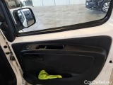  Fiat  Fiorino FIAT  / 2016 / 4P / VETT. FURGONATA 1.3 MULTIJET 80 CV E6 SX #118